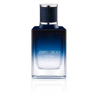 JIMMY CHOO MAN BLUE EDT spray 30 ml