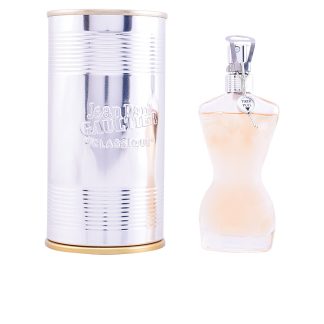 CLASSIQUE EDT spray 30 ml