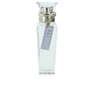 AGUA FRESCA DE ROSAS EDT spray 60 ml
