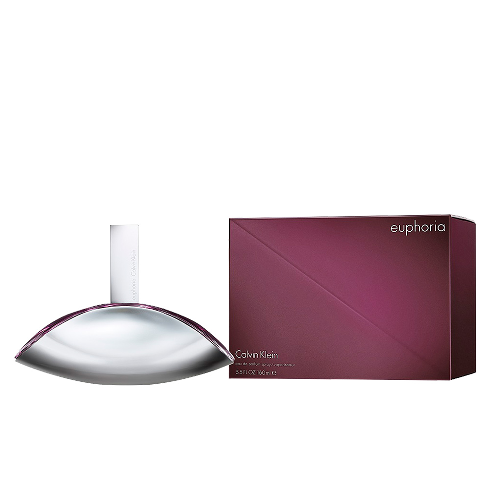 EUPHORIA limited edition EDP spray 160 ml