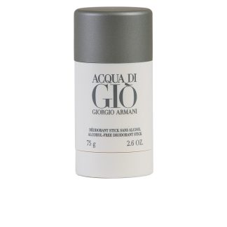 ACQUA DI GIÒ POUR HOMME deo stick 75 gr