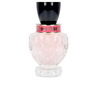 MIU MIU TWIST EDP spray 30 ml