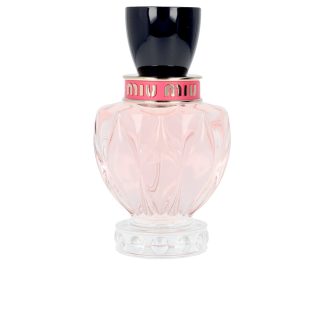 MIU MIU TWIST EDP spray 50 ml