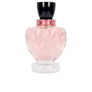 MIU MIU TWIST EDP spray 100 ml