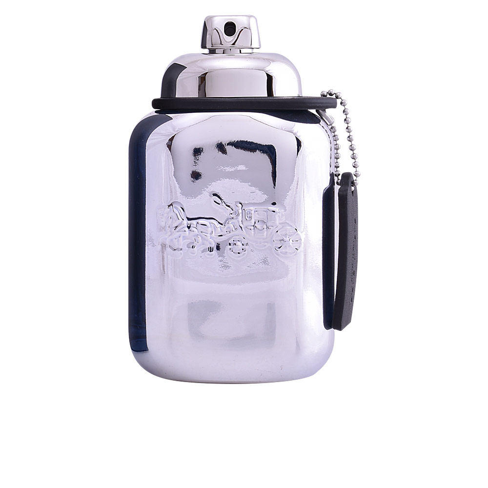 COACH PLATINUM EDP spray 60 ml