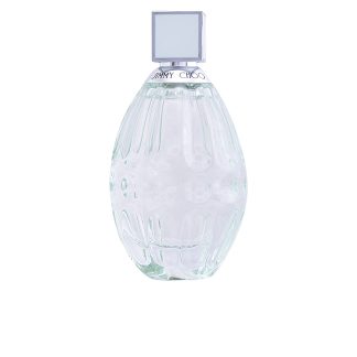 JIMMY CHOO FLORAL EDT spray 90 ml