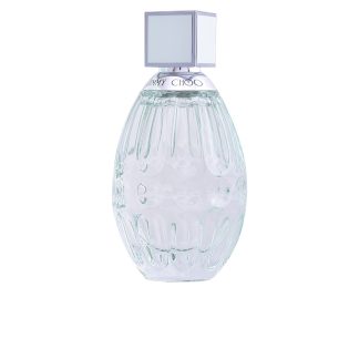 JIMMY CHOO FLORAL EDT spray 60 ml