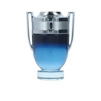 INVICTUS LEGEND EDP spray 50 ml