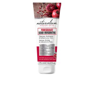 GRANADA exfoliante corporal 175 ml