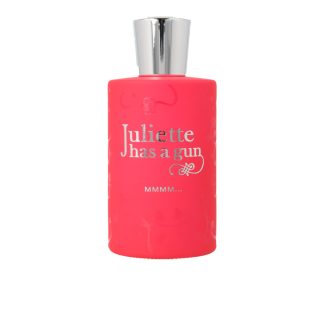 MMMM... EDP spray 100 ml