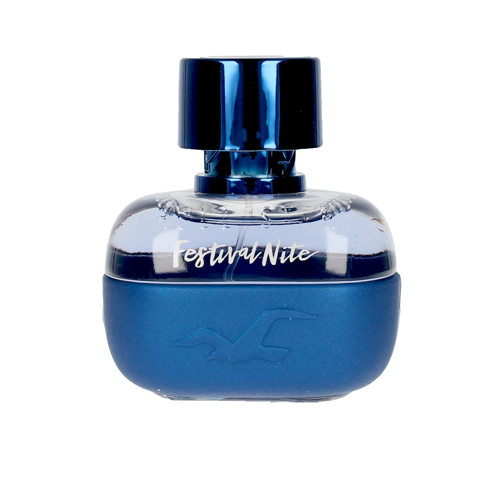 FESTIVAL NITE FOR HIM EDT spray 50 ml