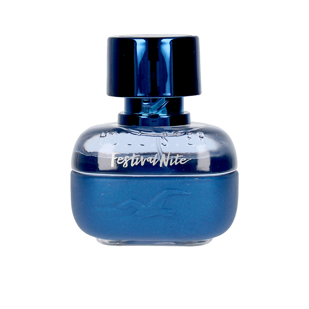 FESTIVAL NITE FOR HIM EDT spray 30 ml