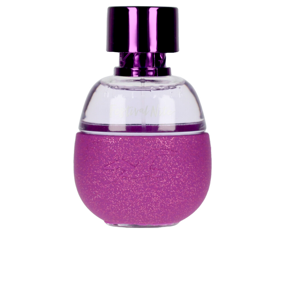 FESTIVAL NITE FOR HER EDP spray 50 ml