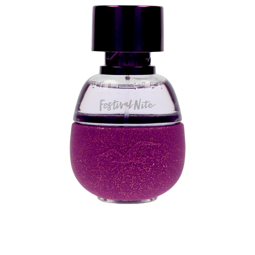 FESTIVAL NITE FOR HER EDP spray 30 ml