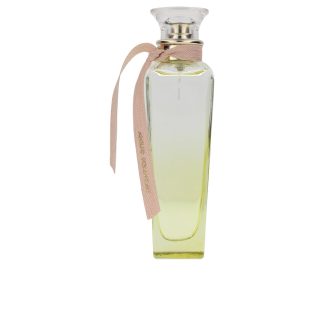 AGUA FRESCA DE MIMOSA CORIANDRO EDT spray 120 ml