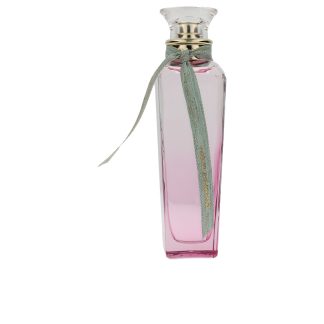 AGUA FRESCA DE GARDENIA MUSK EDT spray 120 ml