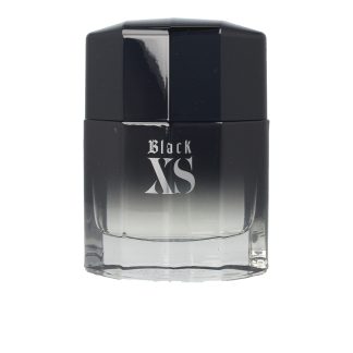 BLACK XS EDT spray 100 ml