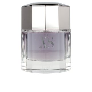 XS POUR HOMME EDT spray 100 ml