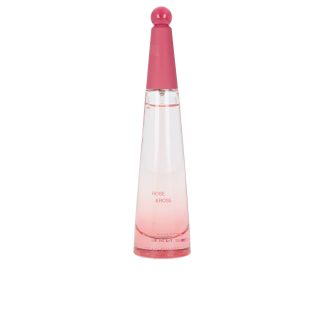 L'EAU D'ISSEY ROSE&ROSE EDP spray 25 ml