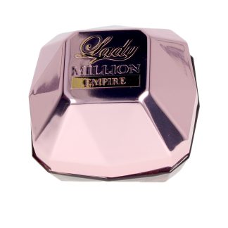LADY MILLION EMPIRE EDP spray 30 ml