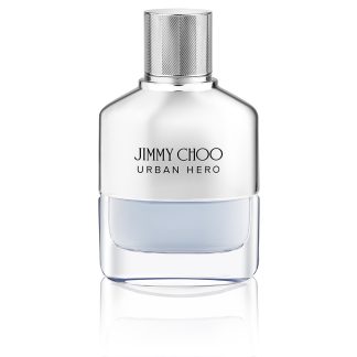 JIMMY CHOO URBAN HERO EDP spray 50 ml