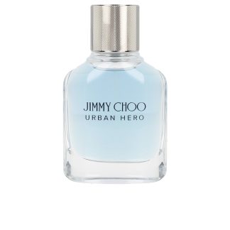 JIMMY CHOO URBAN HERO EDP spray 30 ml
