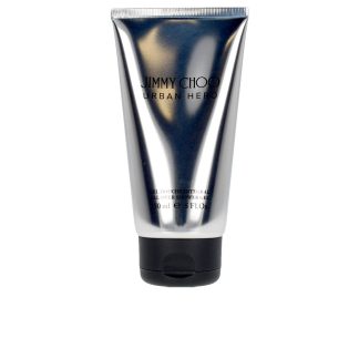 JIMMY CHOO URBAN HERO shower gel 150 ml