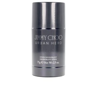 JIMMY CHOO URBAN HERO deo stick 75 gr