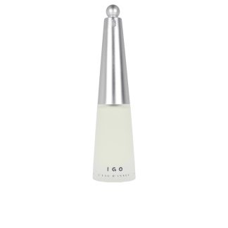 L'EAU D'ISSEY IGO EDT spray 80 ml