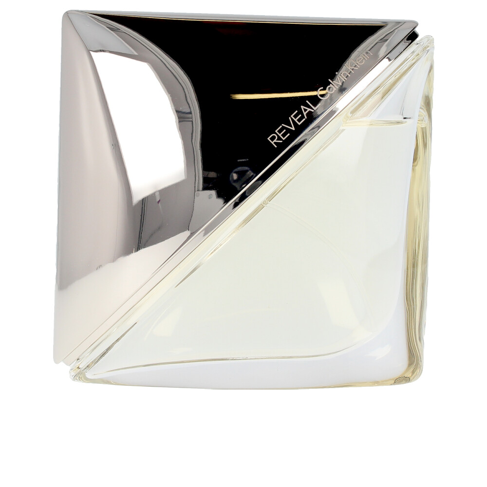REVEAL EDP spray 100 ml