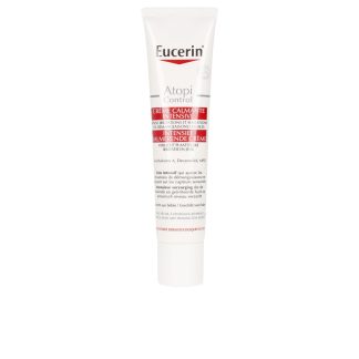 ATOPICONTROL intensive soothing cream 40 ml