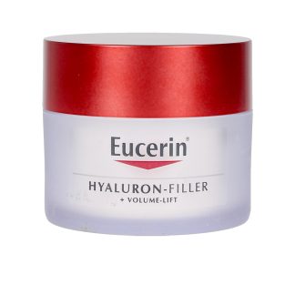 HYALURON-FILLER +Volume-Lift day cream SPF15+PS 50 ml