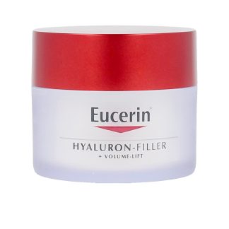 HYALURON-FILLER +Volume-Lift day  SPF15+PNM 50 ml