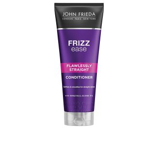 FRIZZ-EASE coditioner liso perfecto 250 ml