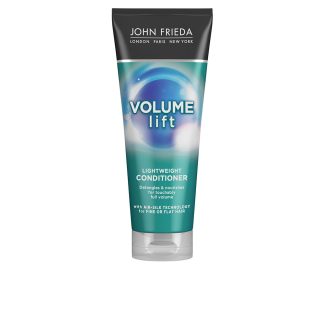 LUXURIOUS VOLUME coditioner volumen 250 ml