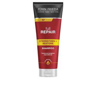 FULL REPAIR shampoo reparaciòn y cuerpo 250 ml