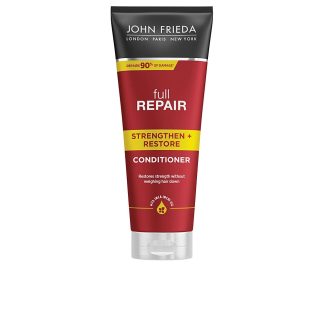 FULL REPAIR coditioner reparador y cuerpo 250 ml