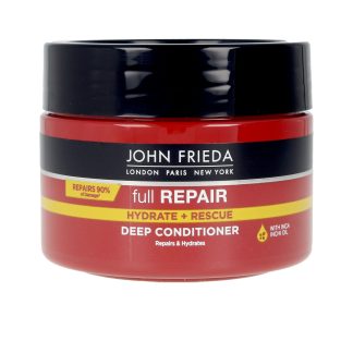 FULL REPAIR mask  reparadora intensiva 250 ml