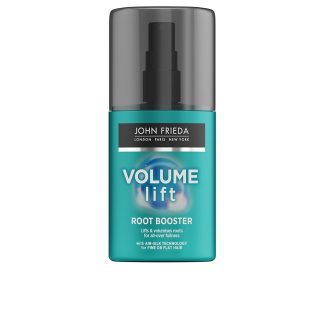 LUXURIOUS VOLUME  volume 125 ml
