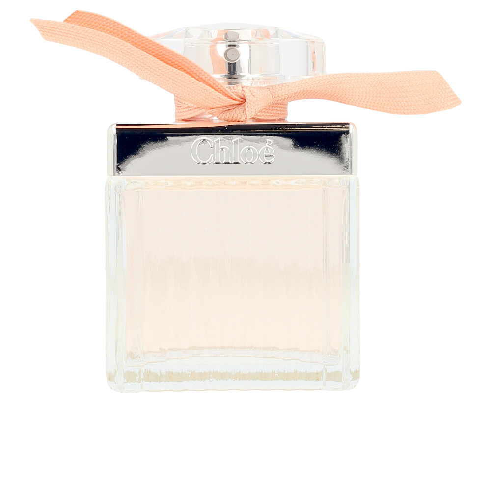 CHLOE ROSE TANGERINE EDT spray 75 ml
