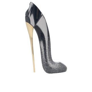 GOOD GIRL SUPREME EDP spray 80 ml