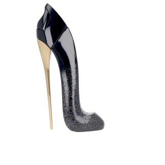 GOOD GIRL SUPREME EDP spray 50 ml