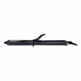 GHD curve classic curl tongs 1 u