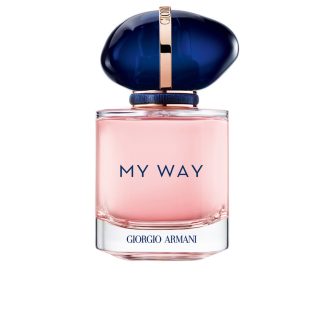 MY WAY EDP spray 30 ml