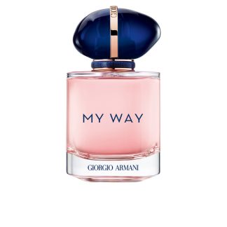 MY WAY EDP spray 50 ml