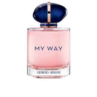 MY WAY EDP spray 90 ml
