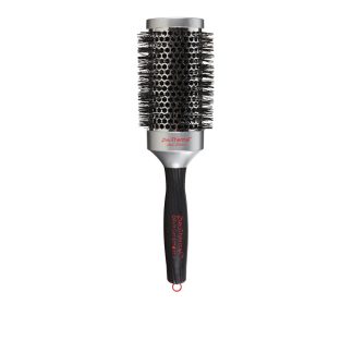 PRO THERMAL hairbrush #T-53 1 u