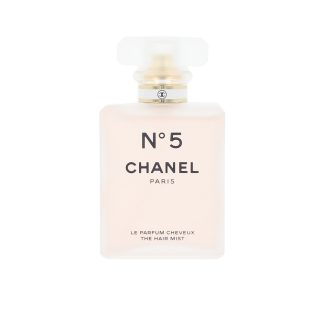 No.  5 parfum cheveux 35 ml