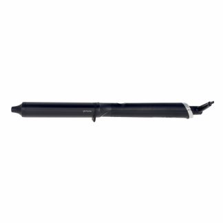 GHD curve classic wave curling iron 1 u