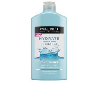 HYDRATE & RECHARGE coditioner 250 ml